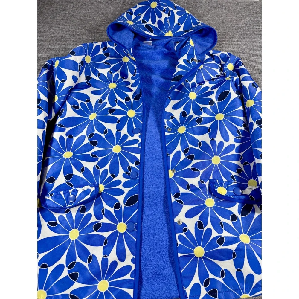 Gymboree girls large